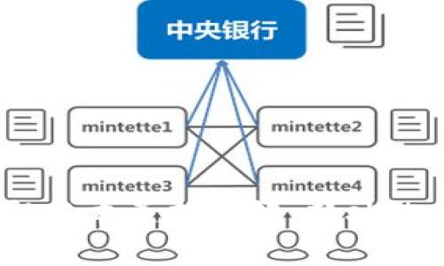 Tokenim 最新版本更新详解：新功能与改进全解析