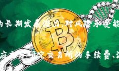 CLV币可以放到Tokenim钱包吗