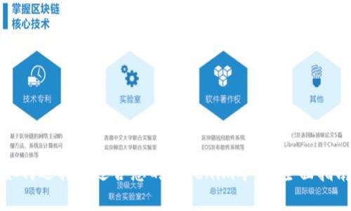 如何选择最适合您的Tokenim矿池：全面指南