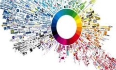 以太坊钱包在中国的监管