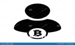 如何找回丢失的Tokenim：步