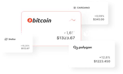 快贷钱包 - fir.im 的概述
快贷钱包（Kuaidai Wallet）是一种现代化的金融科技应用，它通过互联网为用户提供快速的贷款服务。随着科技的发展，人们在生活中的资金需求变得愈发复杂，而快贷钱包恰恰满足了这一需求。用户可以随时随地通过移动设备申请贷款，快速获取所需资金。

背景与发展
在过去的十年中，金融行业经历了巨大的变革，传统模式逐渐被新兴的金融科技所取代。快贷钱包作为其中的一员，通过智能化的产品设计和便捷的用户体验，吸引了大量用户。其背后的运营团队通过大数据分析与信用评估，为每位用户量身定制符合其需求的贷款方案。

快贷钱包的功能特点
快贷钱包的设计旨在提供便捷、安全的贷款体验。用户可以注册账户并链接自己的银行账户，通过简单的身份验证与信用评估，迅速获得贷款批准。主要功能包括:
ul
    li快速申请：用户仅需几分钟时间填写基本信息即可提交申请。/li
    li灵活额度：根据用户信用评分与历史使用记录，提供个性化的贷款额度。/li
    li多种还款方式：用户可选择适合自己的还款计划和周期。/li
    li安全保障：采用高标准的数据加密技术，确保用户财务信息安全。/li
/ul

用户体验的重要性
在当今竞争激烈的市场环境中，用户体验往往决定了一个产品能否获得成功。快贷钱包通过简单明了的界面设计，使用户能够快速上手。提供高效的客服支持和 FAQ 版块，即使在使用过程中遇到问题，用户也能够迅速寻求帮助。

快贷钱包的安全性问题
用户在申请贷款时，安全性是一个至关重要的关注点。快贷钱包采取了一系列措施确保用户数据和资金的安全。首先，平台采用 SSL 加密技术保护用户数据的传输安全；其次，通过多重身份验证（如短信验证码、指纹解锁等）确保操作的真实性。此外，快贷钱包还建立了完善的用户投诉机制，一旦发生安全事件，可以迅速响应与处理。

未来发展方向
随着人工智能、大数据等技术的发展，快贷钱包在未来将进一步用户体验。借助 AI 技术，可以分析用户的消费习惯，从而提供更为精细化的贷款服务。同时，快贷钱包也可以考虑与更多的金融机构合作，为用户提供综合性的金融服务，比如理财、保险等。

了解快贷钱包的全貌：便捷、安全的网络贷款新选择