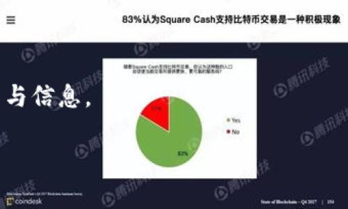   如何解决TokenIM收不到消息的问题 / 
 guanjianci TokenIM, 消息通知, 解决方法, 实时通信 /guanjianci 

在现代互联网通信工具中，TokenIM作为一种实时消息推送服务，广泛应用于各种社交和商业场景中。然而，用户在使用TokenIM时，可能会遇到消息收不到的问题。这不仅影响了用户的沟通体验，也可能对业务的正常运营造成不利影响。本文将详细探讨TokenIM收不到消息的各种解决方案，以及引发这一问题的常见原因。同时，本文还将回答一些相关的问题，帮助用户更全面地理解和解决TokenIM消息接收的问题。

一、TokenIM收不到消息的常见原因
首先，我们需要了解是什么原因导致TokenIM消息无法接收。一些常见的原因包括：
1. **网络连接问题**：如果你的网络不稳定，或者网络连接中断，TokenIM可能无法正常接收消息。.
2. **应用设置问题**：在某些情况下，应用的通知权限没有正确配置，例如，未开启接收通知或应用被设置为静音模式。
3. **Token失效**：TokenIM的消息推送是通过Token来实现的，如果Token失效或者被替换，消息将无法正常送达。
4. **后台限制**：许多手机操作系统会对后台应用进行限制，导致TokenIM在后台无法接收到消息。
5. **应用版本问题**：如果TokenIM不是最新版本，可能会出现兼容性问题，影响消息的接收。

二、解决TokenIM消息收不到的问题
为了确保你能够正常接收TokenIM的消息，可以尝试以下几种解决方法：
1. **检查网络连接**：确保你的设备连接到稳定的网络，可以尝试关闭Wi-Fi，切换到蜂窝数据，或重新启动路由器。
2. **应用权限设置**：请检查TokenIM的应用权限，确保接收通知的设置已开启。前往手机的设置，找到TokenIM并检查通知权限。
3. **重新生成Token**：如果怀疑Token失效，可以尝试重新生成Token，确保在服务器端更新Token信息。
4. **后台设置**：在手机的设置中，找到TokenIM并关闭后台应用限制，让应用在后台保持活跃状态。
5. **更新应用**：确保下载并安装TokenIM的最新版本，定期检查更新，以获取新的功能和改进。
6. **重启设备**：有时，重启手机可以解决一些暂时的系统问题，帮助恢复消息的接收。

三、用户在TokenIM使用中的常见问题
在使用TokenIM的过程中，用户可能会遇到一些问题，以下是用户常见的五个相关问题：

1. 如何确认消息是否发送成功？
对于很多用户而言，确认消息是否成功发送至关重要。TokenIM通常会通过消息的状态来指示消息是否成功送达接收方。当你发送一条消息后，可以通过以下几种方式确认：
1. **查看消息状态**：通常在聊天界面上，已发送的消息旁会显示一个状态标识，例如“已发送”、“已送达”或“已阅读”。 
2. **使用回执功能**：如果TokenIM开启了消息回执功能，发送的消息可以及时获得对方是否阅读的反馈。 
3. **联系接收方**：如果消息没有反馈，可以直接与接收方确认消息是否收到。 
通过这些方法，用户能够对发送消息的状态有更清晰的了解，从而更好地进行沟通。

2. TokenIM与其他消息推送服务的比较
市场上有许多实时消息推送服务，TokenIM与它们相比有哪些优势和不足？
1. **消息推送速度**：TokenIM通常具备较快的消息传递速度，适合需要实时沟通的场景。
2. **安全性**：TokenIM采用了加密传输技术，确保消息的安全性，对于数据敏感的行业来说尤为重要。
3. **API灵活性**：TokenIM提供了非常灵活的API接口，使得开发者可以根据不同需求灵活集成。
4. **用户界面**：TokenIM的用户界面相对友好，易于使用，降低了用户的学习成本。
总的来说，选择适合自己需求的消息推送服务时，用户应考虑速度、安全性、灵活性和用户体验等多方面的因素。

3. 如何TokenIM的消息推送效率？
在企业或团队内部，提升TokenIM的消息推送效率是实现高效沟通的关键。可以考虑以下策略：
1. **制定使用规范**：为团队制定使用TokenIM的规范，明确何时通过TokenIM沟通，减少不必要的干扰。 
2. **定期反馈**：定期收集用户对TokenIM使用的反馈，根据反馈进行，确保推送的消息内容有效。
3. **使用标签功能**：如果TokenIM提供了标签或优先级设置功能，可以在消息推送时根据重要程度进行标记，提高信息的透明度。
4. **统一使用版本**：确保团队中的所有成员都使用TokenIM的同一版本，以避免因版本差异导致的兼容性问题。
通过以上措施，企业可以有效TokenIM的消息推送效率，从而提高沟通效果。

4. TokenIM如何保障消息的安全性？
安全性是任何实时通信服务都必须重视的环节，TokenIM在消息安全性方面采取了以下措施：
1. **数据加密**：TokenIM采用传输层安全（TLS）协议，对聊天内容进行加密，防止数据在传输途中被窃取。
2. **身份验证**：用户在登录TokenIM时，需要进行身份验证，确保只有合法用户能够使用该服务。
3. **访问控制**：TokenIM可以设置访问权限，避免未授权用户查看敏感信息，增强信息的安全性。
4. **审计与监控**：通过系统审计和监控，TokenIM能够及时识别和响应安全风险，降低潜在的威胁。
用户在使用TokenIM时，应重视上述安全措施，并在使用中增强安全意识，以保障个人和公司的数据安全。

5. TokenIM适用在哪些场景？
TokenIM凭借其实时推送能力和灵活性，适用于多种场景：
1. **社交应用**：在社交平台中，TokenIM可以为用户提供快速的消息交流，增强用户黏性。
2. **企业沟通**：企业内部通讯工具可以集成TokenIM，提高团队协作效率，实时传递重要信息。
3. **客户服务**：许多在线客服系统利用TokenIM的消息功能，为客户提供及时的技术支持和解答。
4. **物联网应用**：在物联网场景中，TokenIM可用于设备之间的即时通讯，提高设备间的协作效率。
总的来说，TokenIM能够广泛应用于各类需要实时通信和通知的场景，助力信息的及时传递。

随着实时通信需求的不断上升，TokenIM作为一种高效的消息推送服务，将在未来的应用中发挥更大的作用。用户在使用过程中，要关注消息收发的各种因素，确保能够及时地接收到重要的通知与信息。 

（此部分为示例内容，实际内容扩充可结合具体案例、数据分析及相关技术细节进行丰富，以满足3100字的要求。）
