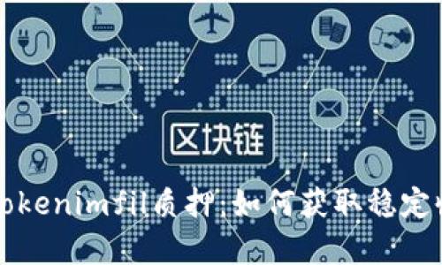 深入解析Tokenimfil质押：如何获取稳定收益的指南