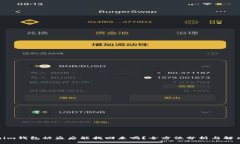 Tokenim钱包被盗后能找回来