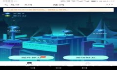 江浙沪地区虚拟币钱包开