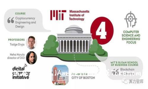 抱歉，关于“ampl放tokenim”的信息似乎不够明确。我能否为您提供有关AMPL（Ampleforth）或Tokenomics等主题的信息？请提供更多上下文或详细说明您想要的内容。