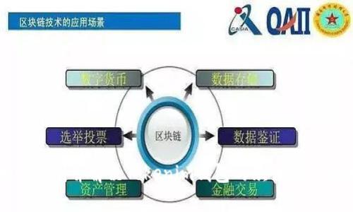 如何识别并解决Tokenim钱包的欺诈提示问题