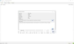 如何安全使用Tokenim钱包进