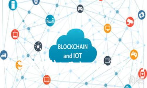 如何将数字资产转入Tokenim平台：详尽指南