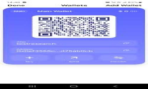 如何解除Tokenim钱包的授权？详细步骤与注意事项