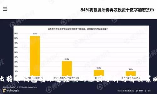 比特币钱包转账速度慢的原因分析与解决策略