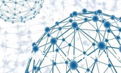 如何下载和使用苹果Tokenim钱包：完整指南