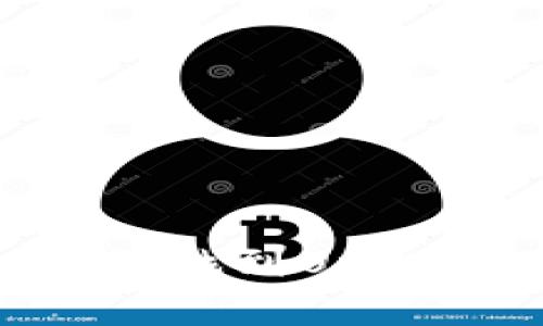 如何解决Tokenim无法找到Uniswap的问题：详尽指南