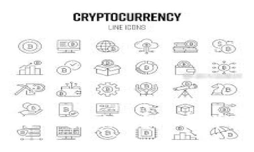 AE钱包是否支持向以太坊转账？详尽解析与用户指南