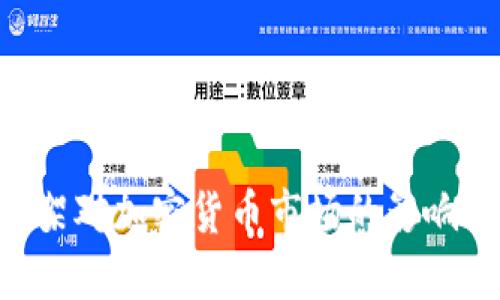 Tokenim下架对加密货币市场的影响与应对策略