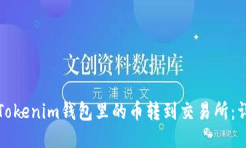如何将Tokenim钱包里的币转到交易所：详尽指南