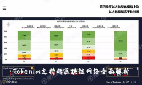 Tokenim支持的区块链网络全面解析
