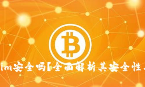 Tokenim安全吗？全面解析其安全性与风险