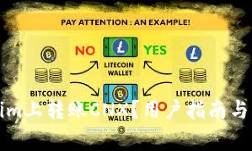 如何在Tokenim上转账CNX？用户指南与常见问题解答