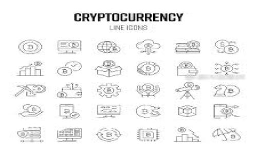 如何在Tokenim平台添加送币活动 - 快速提升您的用户参与度