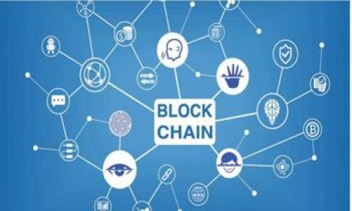 

了解EON空投及TokenIM的综合指南